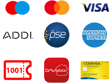 visa,
